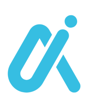 Quantunix AI